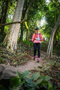 BIB: 
                            <button type="button" onclick="openModal(7044486)" class="btn btn-primary btn-sm float-right btn-popup" data-toggle="modal" data-target=".modal-high-quality">
                        <i class="fas fa-shopping-cart"></i> Add to Cart
                    </button>
                                            <button type="button" onclick="isThisMe(7044486, true)" class="btn btn-success btn-sm float-right btn-popup btn-isme hidden" data-toggle="tooltip" data-placement="bottom" title="นี่คือรูปของคุณใช่ไหม คลิกที่นี่เพื่อเอาเข้าอัลบั้ม">
                        <i class="fas fa-plus"></i> Add to album
                    </button>
                    <button type="button" onclick="isThisMe(7044486, false)" class="btn btn-warning btn-sm float-right btn-popup btn-isnotme hidden">
                        <i class="fas fa-ban"></i> Remove from album
                    </button>